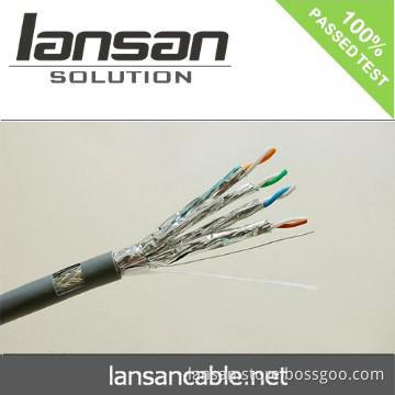 cat 7a lan cable